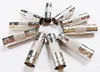 RG59 BNC-vrouw tot vrouwelijke koppelingsadapterconnector voor CCTV-systemen / 20pcs