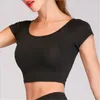 Topkwaliteit Dames Zweetvest Taille Trainer Tummy Controle Corset Body Shaper Saunapak Broeken Shirts Riem Hoodies Set voor Yoga 1649061