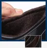 Sıcak Satış-Kadınlar Yağmur Çizmeleri Su Geçirmez Ayakkabı Unisex Açık Bahçe Mutfak Bayan Akıllı Ayakkabılar Kızın Araba Yıkama Ayakkabıları AW03