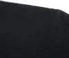 ハーフタートルネックカシミヤプルオーバー男性セーター服2019年秋冬スエーターホムレローブプルホムハイバーメンズセーターSH190928