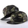 Fashion-women baseball fans hats Variety spring and summer baseball caps Camouflage Europe and the United States fashion hip hop hat male
