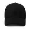 Baumwolle Visiere Caps Frauen Männer Baseball Kappe Sommer Mode Hut Für Frau Sport Gorras Atmungsaktive Casquette Unisex Hüte