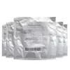 cryotherapy antifreeze membrane anti freeze antifreezing membranes antifreeze pad 3 sizes for option