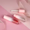 4ml lip balm tubes