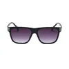 Hot New Fashion Vintage Brand Women Oversize Driving Sunglasses Design Ladies Outdoor Sports High Quality Best Selling Goggles Glasses