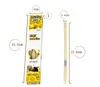 Ear Candles Healthy Care Treatment Wax Removal Cleane Coning Treatment Indiana Therapy Fragrance Candling3416850