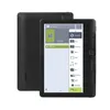 8GB eBook Reader Smart med 7 tums HD-skärm Digital e-bok + Video + MP3 Musikspelare Färgskärm