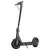 ninebot scooter max