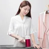 Xiaomi youpin Lofans GT-302RW Garment Steamer Mini-Bügeleisen Tragbarer Reise-Haushalts-Elektrogenerator-Reiniger Hängende Mini-Geräte