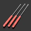 Новый металлический ABS Pick Device Device Fishing Depairs Decouplers Целые рыболовные аксессуары для 4267677