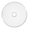 DVD movies TV complete series Wholesale Factory Blank Disks DVD Disc Region 1 US UK Version DVDs