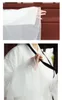 Flaches weißes Hanfu-Kostüm, asiatisches Filmfernsehen, ähnlicher Artikel, chinesisches Kleid, Filmdrama-Kleidung, frische, elegante orientalische antike Schwertfrau-Kleider
