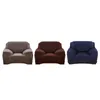 1 siedzenie sofy sofy sofy 90-140 cm rozciągają kanapa Couch Couch Couch Cook Count Offeat Funtuils Wszystkie osnowy ręcznik Slipcovers1846