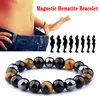 women magnetic therapy bracelet