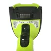 Oringinal New Zebra DS3678 Sr Ultra Rugged Bluetooth WiFi Industrial Cordless 2Dハンドヘルドバーコードスキャナー充電ベースDS3678SR 2783044