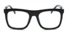 Summe 여자 사이클링 선글라스 남자 야외 선글라스 망 승마 선글라스 안경 운전 안경 바람 유리 멋진 선글라스 4colors 무료 배송