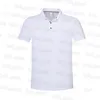 Polo de sport Ventilation Séchage rapide Ventes chaudes Hommes de qualité supérieure 2019 T-shirt à manches courtes confortable nouveau style jersey55454876