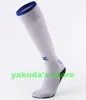 trainers Football socks stockings men's antiskid thickened towel bottom knee wear-resistant sweat-wicking breathable Training yakuda Sports