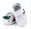 Новые весенне-осенние белые туфли, обувь для малышей, кроссовки на мягкой подошве, детская обувь, WY580