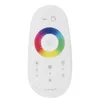 2.4G RGB RGBW LED-stripkontroller Touch SN Remote Control RF Wireless DC 12V-24V LED-drivrutin3951686