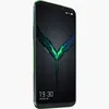 Telefono cellulare originale Black Shark 2 4G LTE Gaming 6 GB RAM 128 GB ROM Snapdragon 855 Octa Core Android 6,39 pollici 48 MP 4000 mAh Smart Phone