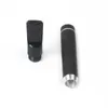 Yeni renkli Metal çıkarılabilir filtre sigara sigara tüp tutucu ağızlık ağız ipuçları yenilikçi tasarım Handpipe aracı Yüksek Kalite DHL