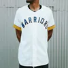 Detroit 1935 Road Jersey 100% Stitched Embroidery Vintage Baseball Jerseys Custom Any Name Any Number Free Shipping