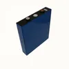 Lithium ion zonne-opslag batterij LIFEPO4 120AH lithium batterij 3.2 volt 120AH