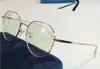 Toptan-mercek erkek ve miyop gözlük Retro oculos de grau kadın ve erkek miyopi gözlük çerçeveleri kutu gözlük kadın