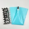 26 PCS/set Cake Decorating Tool Silicone Pastry Bag Tips Kitchen DIY Icing Piping Cream Reusable Pastry Bags +24 Nozzle Set