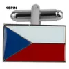 3D Krzyż Poppy Flower Lapel Pin Flag Badge Lapel Pins Odznaki Broszka XY0382