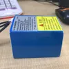 Dyu Ebike Replacement rechargeable Battery Pack 36V5.2Ah With BMS And Chinese 18650 Cells for Dyu Electric Scooter 36V Li Ion Battery Pack