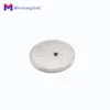 imanes real new 100pcs neodymium magnet industry n35 31 5 fridge magnets mini round permanent rare earth ndfeb d3x1 5 3x1 5 mm