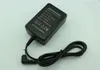 Instrument Parts Accessories South Charger NC-20A for NB-20 NB-20A NB-20C NB-25 NB-28 HB-28 CB28 NB-30B NB-35 Battery