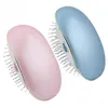 ion hair brush