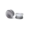 Stone Ear Plugs man womans Ear Gauges Fashion Jewelry Gift Plugs Top Quality Ear Expanders New Arrival