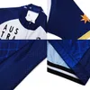 Ventes directes d'usine Moxilyn 2020 Australie Maillot de cyclisme 9D Bib Set VTT Vêtements de vélo Vêtements de vélo respirants Maillot court pour hommes Maillot Culotte