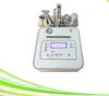 spa beauty salonmeso injector mesotherapy anti-aging meso therapy beauty equipment