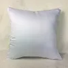 pillows for cheap