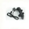 USB Wired Controller Gamepad Manette Für Ps2 Joystick Controle Mando Game Controller Konsole