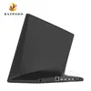 Raypodo 10.1 Inch L Type Typcreen Tablet PC مع خيار Black والأبيض اللون NFC PoE