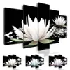 lotus art pittura