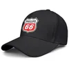 Reefer Peterbilt mens and womens adjustable trucker cap fitted fitted personalized original baseballhats Phillips 66 logo Big Rig 7956312