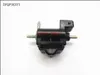 Per Dongfeng Fengguang 580 Turbocompresso Valvola A Solenoide Valvola di Controllo Valvola di Bypass Sensore di Fabbrica 9011B-78020