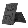 Hybrid KickStand Impact Rugged Heavy Duty TPU+PC Cover Case FOR Samsung Galaxy Tab S5E 10.5 T720 T725 Tab A 10.5 T590 T595 S6 T860 T865 100P