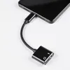 Usb Type C To 3.5mm Jack TypeC Audio Splitter Headphone Cable Earphone Aux 3.5 Adapter Charger For Xiaomi Mi6 Huawei hot