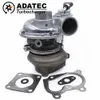 IHI Turbo RHF5 8970863431 8971480762 8970863435 VI95 VI950805 VICC 8971228842 turbocharger for ISUZU Trooper Rodeo Campo 4JG2TC