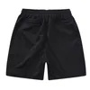 Heren shorts heren katoen mannen straat stijl bodybuilding fitness jogger casual sportscholen Aziatische maat M-XL