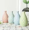 ceramic vase desk boutique Creative Mini vases home ceramic crafts vase decoration home decoration vase wholesale