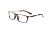 Myopie cadre optique lunettes lunettes extérieures ordinateur Anti rayonnement lunettes de lecture lunettes de soleil oculos avec Box2354230